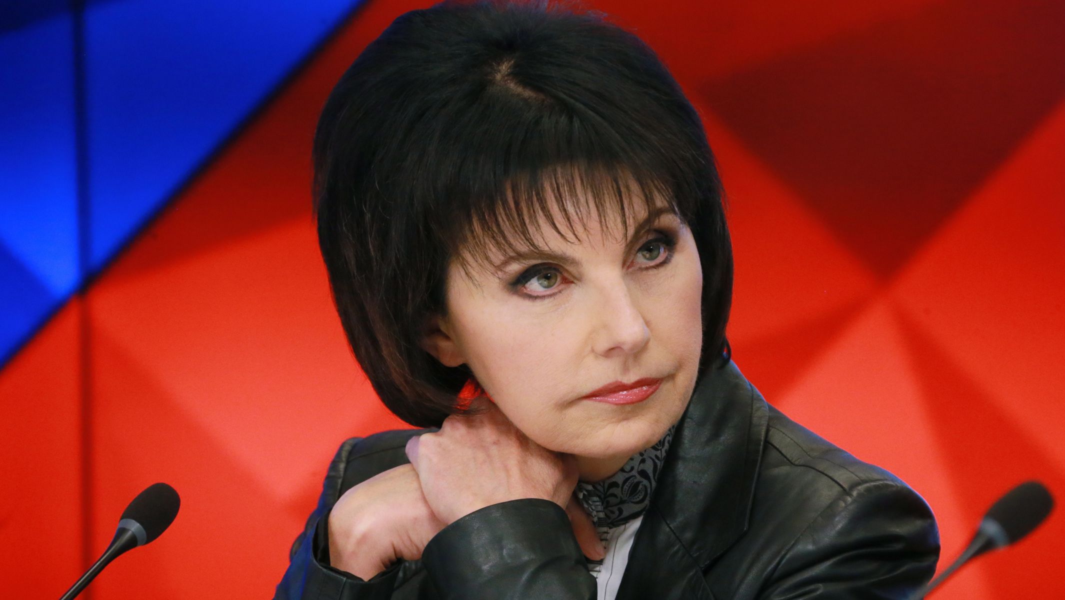 миткова сейчас. миткова сейчас. миткова сейчас. миткова сейчас. миткова сейчас.