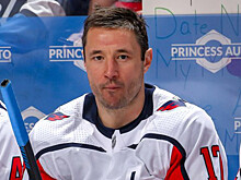 Связка Ковальчука и Овечкина не работает. Совсем