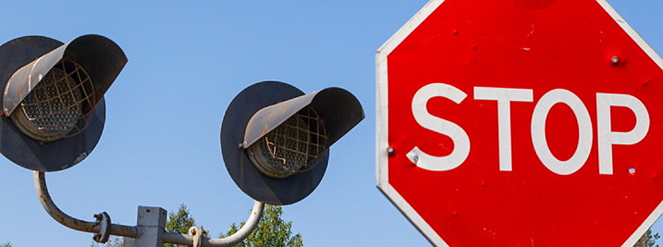 В Омске частично перекроют движение по улице Леонова