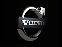 Названа дата дебюта нового Volvo V60