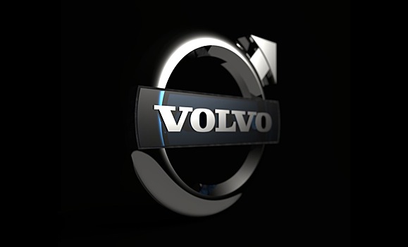 Названа дата дебюта нового Volvo V60