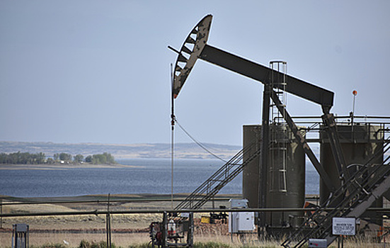 Bloomberg: страны ОПЕК+ приняли решение о сокращении добычи на 2 млн б/с