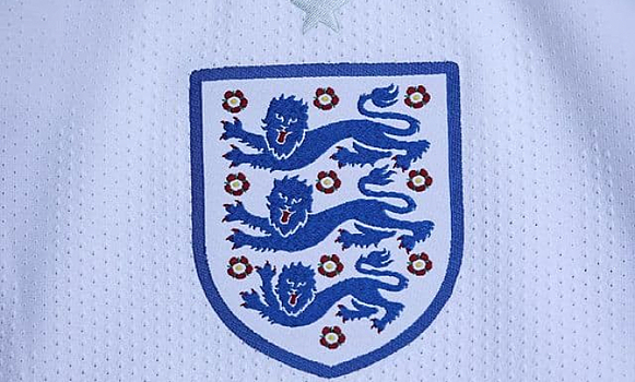 Два игрока сборной Англии пропустят неделю из-за коронавирусных ограничений