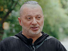 Певец Вадим Самойлов заявил, что Макаревич терпеть не может Россию