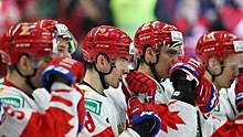 Гашек отреагировал на обращение игроков молодежной сборной России к IIHF