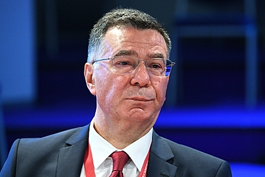 Россия раскрыла намерения в переговорах по газу с Молдавией