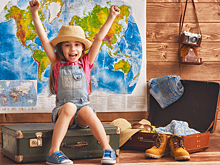 Яна Поплавская о ранних браках, самые редкие имена новорожденных за сентябрь, тест на знание столиц и другие новости дня