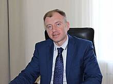 Опубликованы документы о продаже недвижимости Заливатским