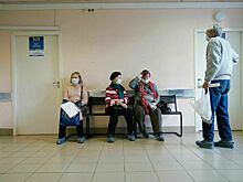 В диспансеризацию хотят включить осмотр врача психоневрологического профиля