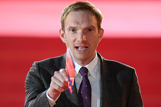 Андрей Бурковский сообщил о возвращении в МХТ им. Чехова