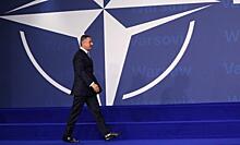 В НАТО приготовились к распаду ДРСМД