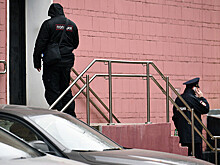 В Омске начали поиск двух пропавших школьниц