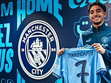 Transfermarkt составил символическую сборную из самых дорогих игроков зимнего ТО