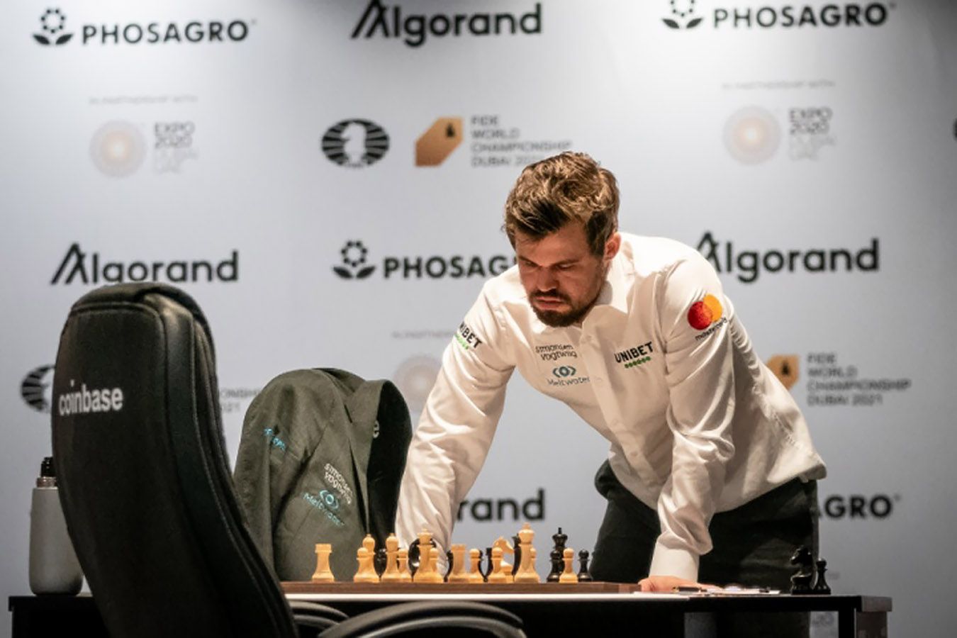 Хикару Накамура выиграл Norway Chess и вышел на второе место рейтинга ФИДЕ