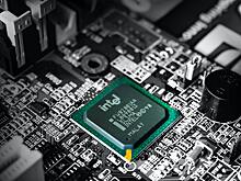 Не "увольнение", а "неоплачиваемый отпуск": как Intel сэкономит $3 млрд
