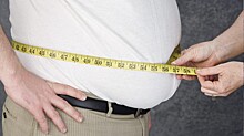 В Роспотребнадзоре рассказали о проблеме детского ожирения в России
