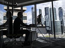 Врач рассказал, как без стресса войти в рабочий режим после праздников