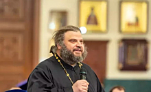 Священник из Белгорода попросил политическое убежище в США из-за позиции по СВО
