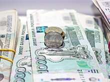 Как безнал ударит по наркодилерам и теневой экономике? Мнения экспертов
