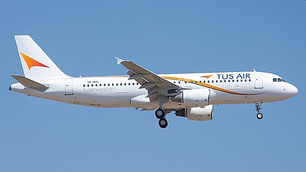 Катар разрешил кипрской авиакомпании выполнять полеты из Израиля