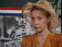 Почему Боярского убрали из «Отпуска за свой счет»