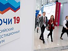 В России создали межрегиональный авиационный кластер