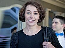 Екатерина Волкова: «Запрещать видеться отцам с детьми – это самое страшное преступление»