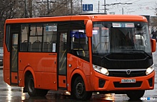 «Поднимать ничего не будем»: нижегородские перевозчики прокомментировали повышение стоимости проезда