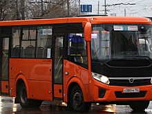 «Поднимать ничего не будем»: нижегородские перевозчики прокомментировали повышение стоимости проезда