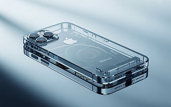 iPhone и MacBook станут ещё дороже уже через пару недель