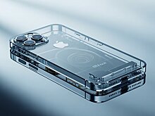 iPhone и MacBook станут ещё дороже уже через пару недель