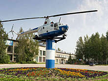 Росавиация: в аэропорту Ухты сняли ограничения на прием и выпуск воздушных судов