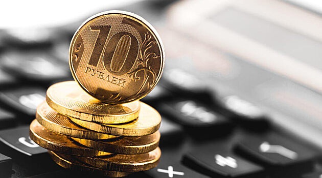 Более 120 млрд руб. сэкономила Москва на закупках в январе-сентябре