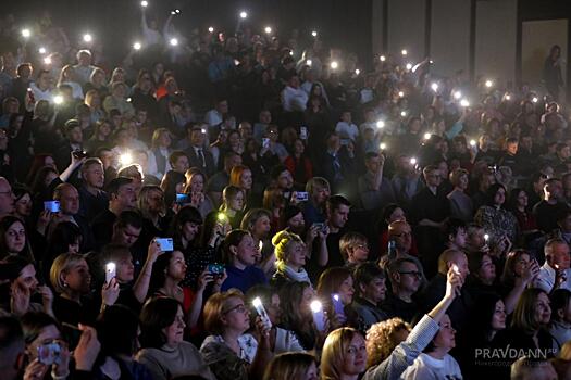 Раскрыта стоимость билетов на концерты и райдеров популярных исполнителей