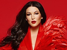 Ирина Дубцова рассказала почему продала свой автомобиль-подарок за победу на «Фабрике звезд»