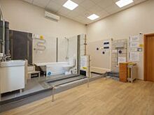 «Эталон ЛенСпецСМУ» приглашает посетить технорум