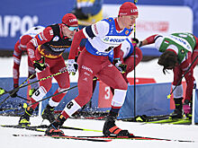 Стало известно, смогут ли российские лыжники получить wild card для ОИ-2026