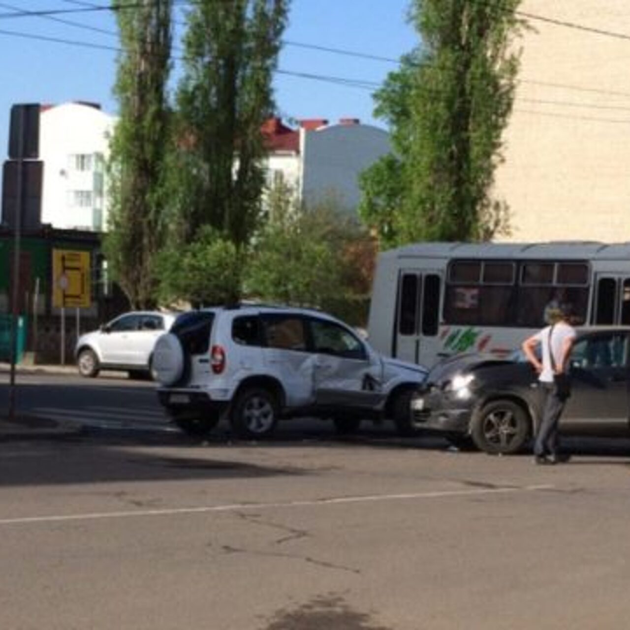 Свежие новости в ливнах. Свежие новости в ливнах. Свежие новости в ливнах. Свежие новости в ливнах. Свежие новости в ливнах.