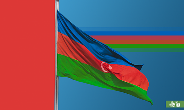 МИД Азербайджана исказил события «Черного января» 1990 года в Баку