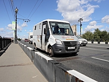 Глава дептранса назвал маршруты, которые могут вернуть в центр Омска