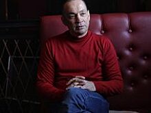 Давление на Шестуна обернулось арестом пожилых женщин