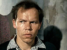 Чем известен ушедший из жизни актер Анатолий Яббаров