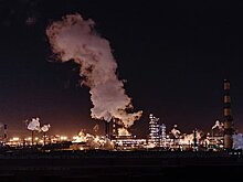 Усугубление энергокризиса в ЕС связали с потолком цен на нефть из России