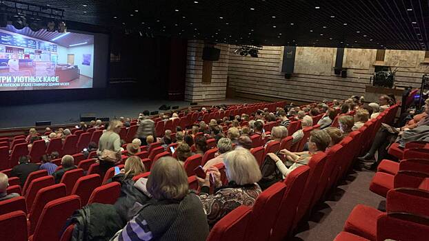 В Музее Победы покажут фильм «Хабаровский трибунал. Лаборатория смерти»