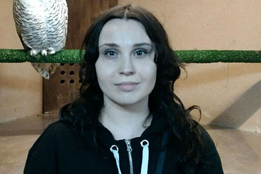 Во Всеволожском районе без вести пропала 31-летняя женщина