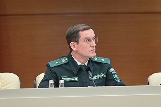 В Коми ликвидируют 15 несанкционированных свалок