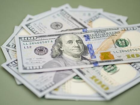 Организаторы Burning Man объявили награду за помощь в расследовании убийства россиянина