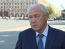 Аксаков объяснил, почему все больше россиян сможет иметь финансовую подушку безопасности
