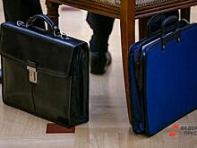 Глава Ростова раскритиковал работу районных глав