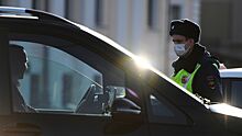 В России упростят порядок взыскания водительских штрафов